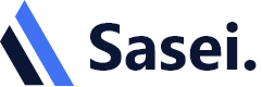 saas_logo.png