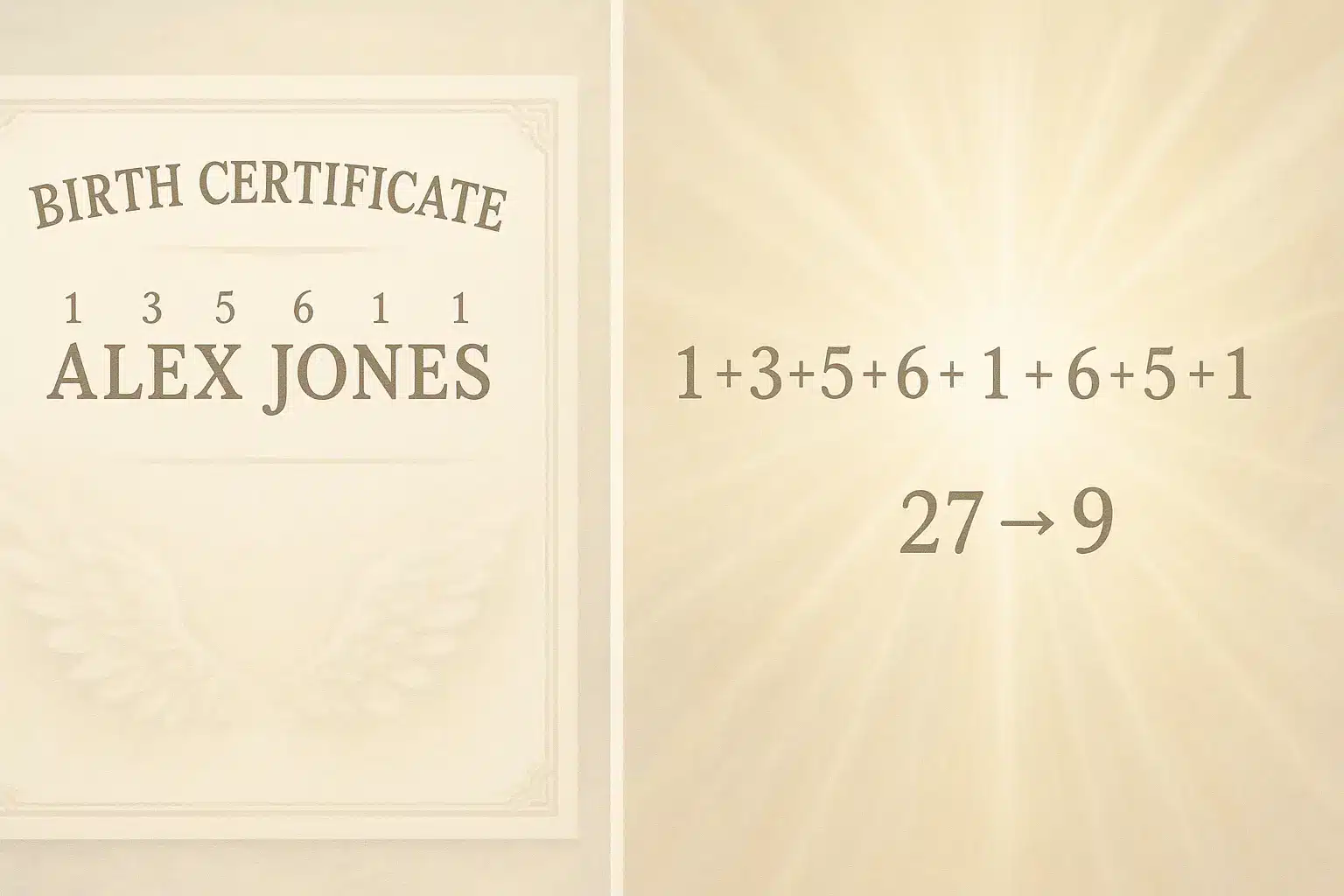 Understanding Angel Numbers and Their Significance