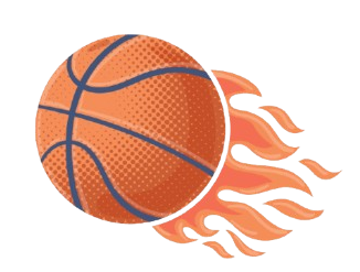 Dunk Logo